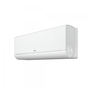 Кондиціонер TCL TAC-24CHSD/UG11V3AHB Heat Pump Inv R32 WI-FI