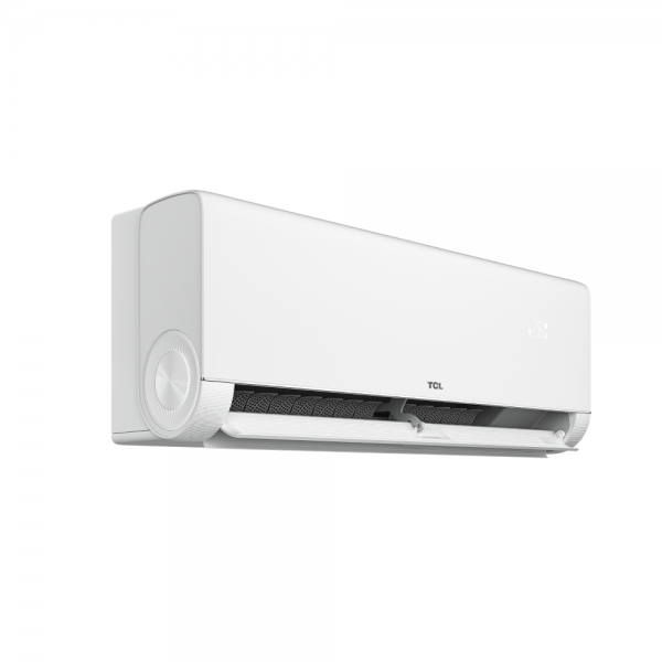 Кондиціонер TCL TAC-24CHSD/UG11V3AHB Heat Pump Inv R32 WI-FI