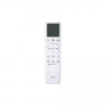 Кондиціонер TCL TAC-24CHSD/UG11V3AHB Heat Pump Inv R32 WI-FI