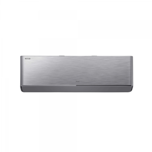 Кондиціонер TCL TAC-09CHSD/FAI FreshIN Inv R32 WI-FI