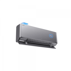 Кондиціонер TCL TAC-09CHSD/FAI FreshIN Inv R32 WI-FI