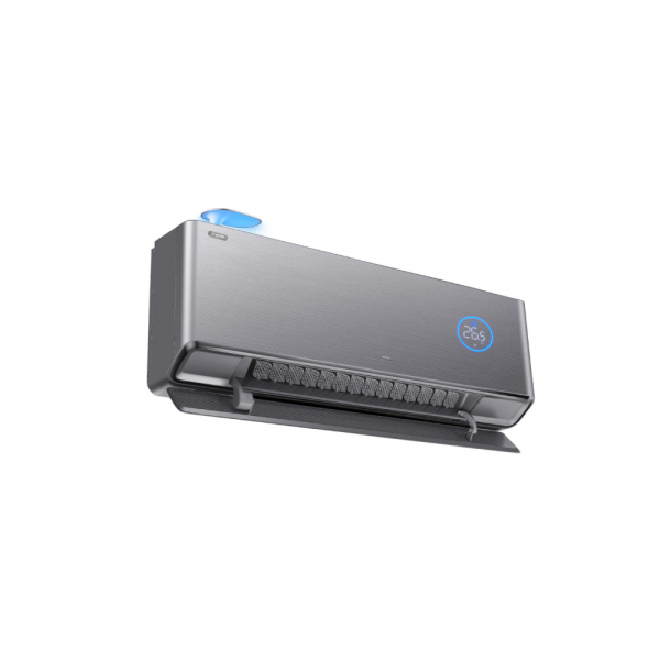 Кондиціонер TCL TAC-09CHSD/FAI FreshIN Inv R32 WI-FI