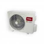 Кондиціонер TCL TAC-09CHSD/FAI FreshIN Inv R32 WI-FI
