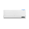 Кондиціонер TCL TAC-12CHSD/FBI FreshIN 2.0 Inv R32 WI-FI