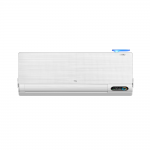 Кондиціонер TCL TAC-12CHSD/FBI FreshIN 2.0 Inv R32 WI-FI