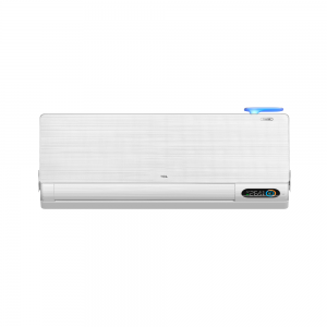 Кондиціонер TCL TAC-12CHSD/FBI FreshIN 2.0 Inv R32 WI-FI