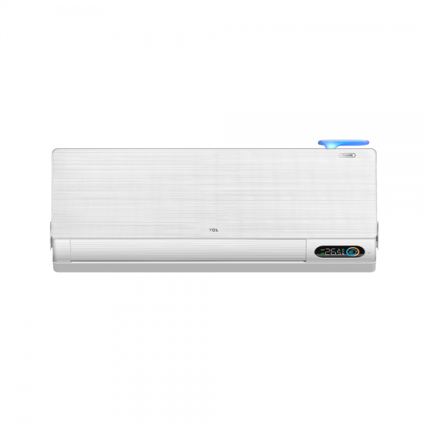 Кондиціонер TCL TAC-12CHSD/FBI FreshIN 2.0 Inv R32 WI-FI