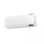 Кондиціонер TCL TAC-12CHSD/FBI FreshIN 2.0 Inv R32 WI-FI