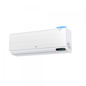 Кондиціонер TCL TAC-12CHSD/FBI FreshIN 2.0 Inv R32 WI-FI