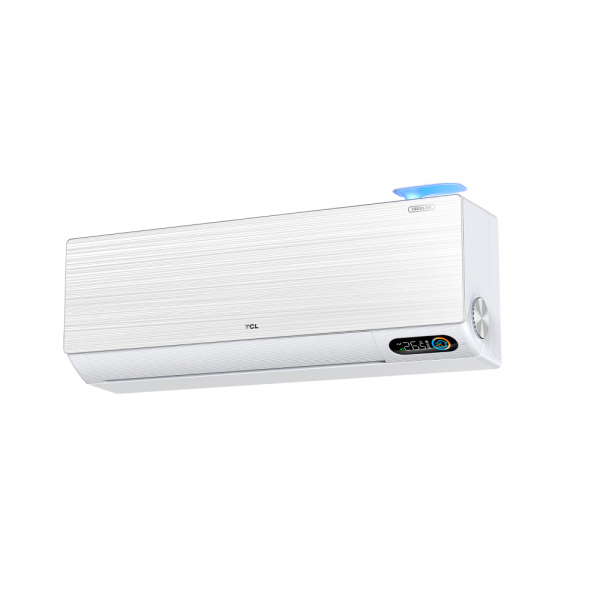 Кондиціонер TCL TAC-12CHSD/FBI FreshIN 2.0 Inv R32 WI-FI