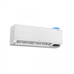 Кондиціонер TCL TAC-12CHSD/FBI FreshIN 2.0 Inv R32 WI-FI