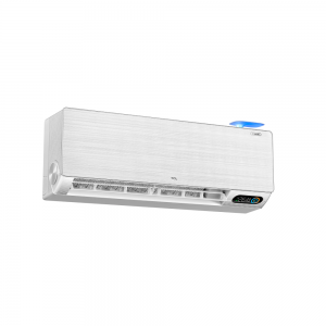 Кондиціонер TCL TAC-12CHSD/FBI FreshIN 2.0 Inv R32 WI-FI