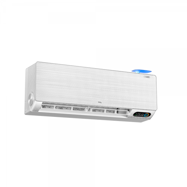 Кондиціонер TCL TAC-12CHSD/FBI FreshIN 2.0 Inv R32 WI-FI