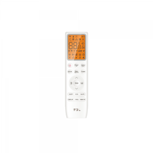 Кондиціонер TCL TAC-12CHSD/FBI FreshIN 2.0 Inv R32 WI-FI