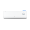 Кондиціонер TCL TAC-09CHSD/FCI FreshIN 3.0 Inv R32 WI-FI