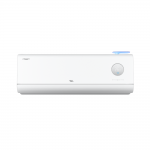 Кондиціонер TCL TAC-09CHSD/FCI FreshIN 3.0 Inv R32 WI-FI