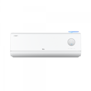 Кондиціонер TCL TAC-09CHSD/FCI FreshIN 3.0 Inv R32 WI-FI