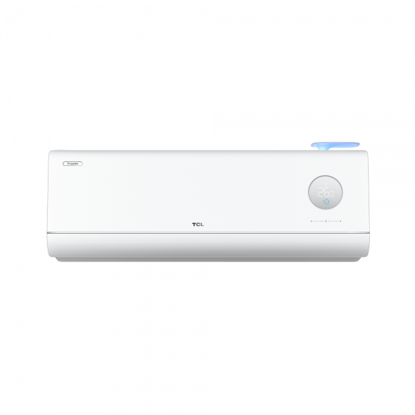 Кондиціонер TCL TAC-09CHSD/FCI FreshIN 3.0 Inv R32 WI-FI