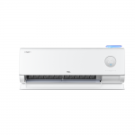 Кондиціонер TCL TAC-09CHSD/FCI FreshIN 3.0 Inv R32 WI-FI