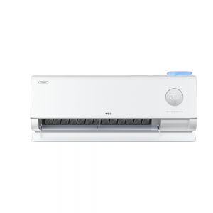 Кондиціонер TCL TAC-09CHSD/FCI FreshIN 3.0 Inv R32 WI-FI