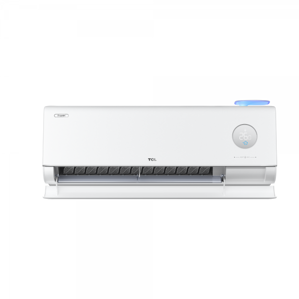 Кондиціонер TCL TAC-09CHSD/FCI FreshIN 3.0 Inv R32 WI-FI
