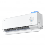 Кондиціонер TCL TAC-09CHSD/FCI FreshIN 3.0 Inv R32 WI-FI