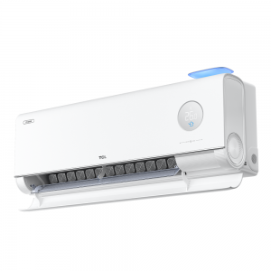 Кондиціонер TCL TAC-09CHSD/FCI FreshIN 3.0 Inv R32 WI-FI