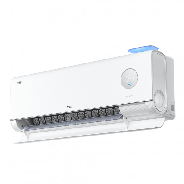 Кондиціонер TCL TAC-09CHSD/FCI FreshIN 3.0 Inv R32 WI-FI