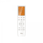 Кондиціонер TCL TAC-09CHSD/FCI FreshIN 3.0 Inv R32 WI-FI