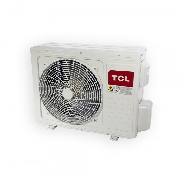 Кондиціонер TCL TAC-09CHSD/FCI FreshIN 3.0 Inv R32 WI-FI