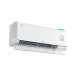 Кондиціонер TCL TAC-09CHSD/FCI FreshIN 3.0 Inv R32 WI-FI