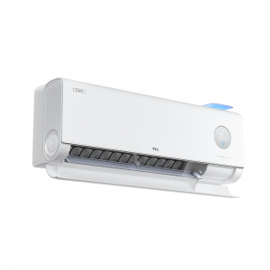 Кондиціонер TCL TAC-09CHSD/FCI FreshIN 3.0 Inv R32 WI-FI