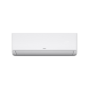 Кондиціонер TCL TAC-12CHSD/ZG11I AI Inverter R32 WI-FI