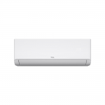 Кондиціонер TCL TAC-12CHSD/ZG11I AI Inverter R32 WI-FI