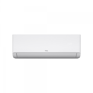 Кондиціонер TCL TAC-12CHSD/ZG11I AI Inverter R32 WI-FI