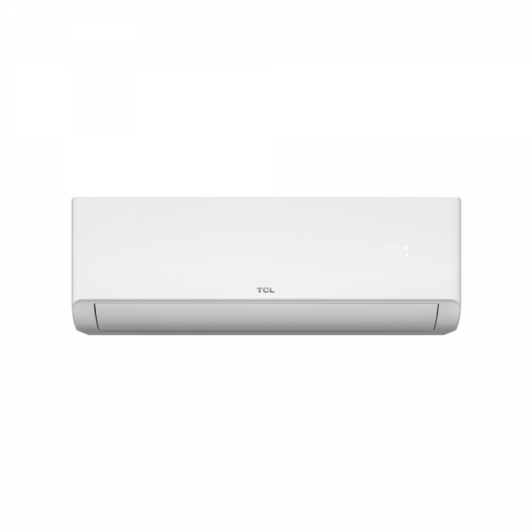 Кондиціонер TCL TAC-12CHSD/ZG11I AI Inverter R32 WI-FI