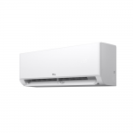 Кондиціонер TCL TAC-12CHSD/ZG11I AI Inverter R32 WI-FI