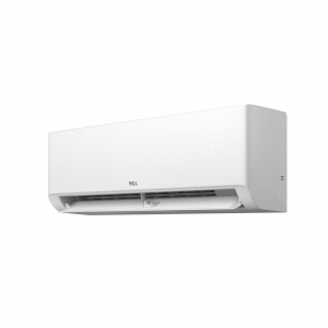 Кондиціонер TCL TAC-12CHSD/ZG11I AI Inverter R32 WI-FI