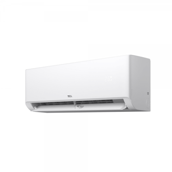 Кондиціонер TCL TAC-12CHSD/ZG11I AI Inverter R32 WI-FI
