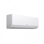 Кондиціонер TCL TAC-12CHSD/ZG11I AI Inverter R32 WI-FI