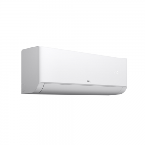 Кондиціонер TCL TAC-12CHSD/ZG11I AI Inverter R32 WI-FI