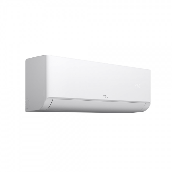 Кондиціонер TCL TAC-12CHSD/ZG11I AI Inverter R32 WI-FI
