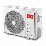 Кондиціонер TCL TAC-12CHSD/ZG11I AI Inverter R32 WI-FI