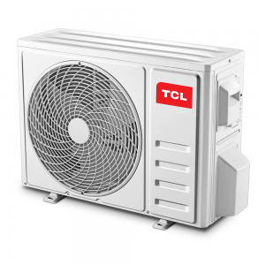 Кондиціонер TCL TAC-12CHSD/ZG11I AI Inverter R32 WI-FI