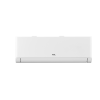 Кондиционер TCL TAC-18CHSD/TPH11IHB Heat Pump R32 WI-FI