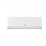 Кондиционер TCL TAC-18CHSD/TPH11IHB Heat Pump R32 WI-FI