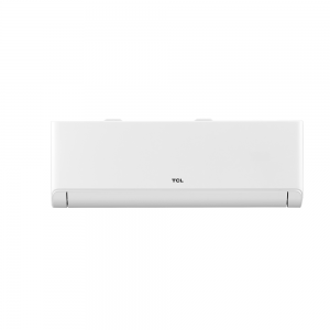 Кондиционер TCL TAC-18CHSD/TPH11IHB Heat Pump R32 WI-FI