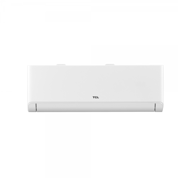 Кондиционер TCL TAC-18CHSD/TPH11IHB Heat Pump R32 WI-FI