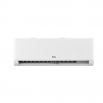 Кондиционер TCL TAC-18CHSD/TPH11IHB Heat Pump R32 WI-FI