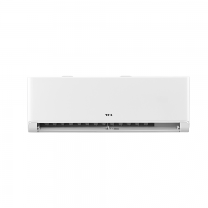 Кондиционер TCL TAC-18CHSD/TPH11IHB Heat Pump R32 WI-FI